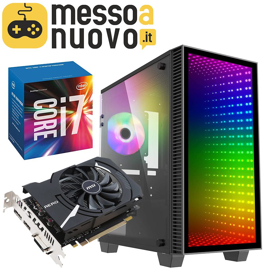 Pc Gaming Pc Gaming